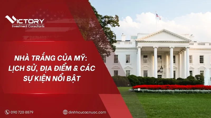Hinh anh nha trang my sau vu chay nam 1814 cho thay su tan pha va lich su kien co cua cong trinh